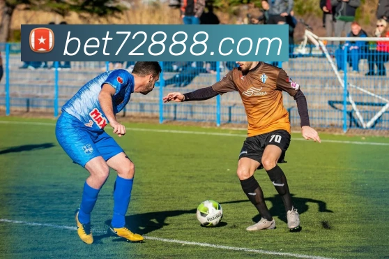 bet365com发展历程